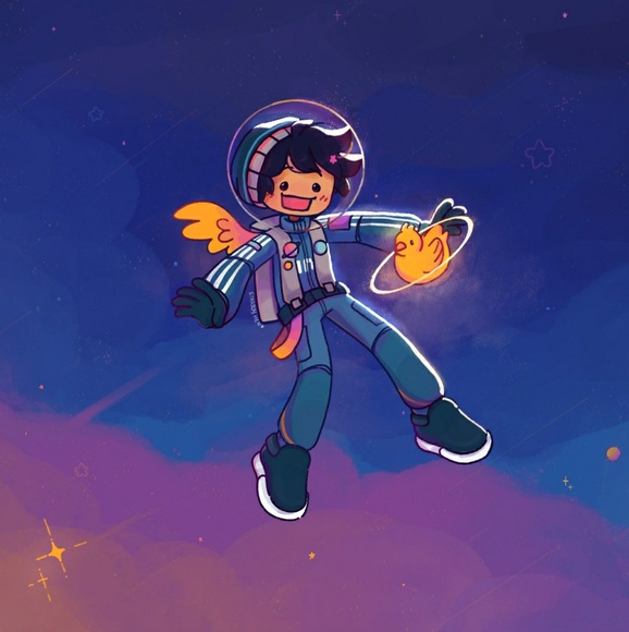 kenmie07